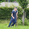 barbecue (11)